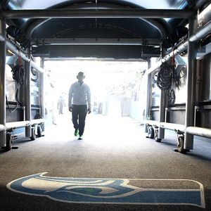 Image post by @foxsports on Instagram