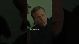 Video post by @fxnetworks on YouTube