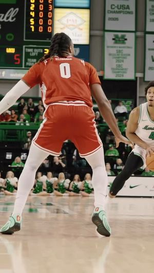 Video post by @herdmbb on Instagram