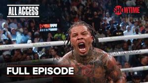 Video post by @shosports on YouTube