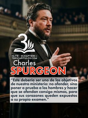 Image post by @3chapters on Instagram