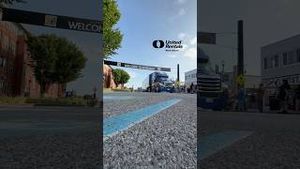 Video post by @indianapolismotorspeedway on YouTube