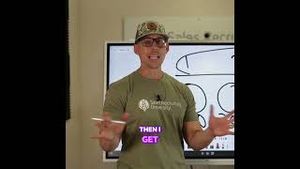 Video post by @salesrecruitinguniversity on YouTube