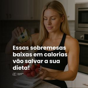 Image post by @guicoelho.nutri on Instagram