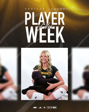 Image post by @mke_volleyball on Instagram