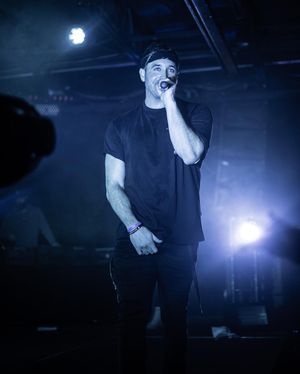Image post by @imryanschmidt on Instagram