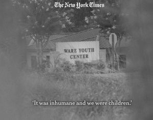 Image post by @lakidsrights on Instagram