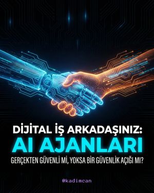 Image post by @kadimcan on Instagram