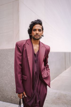 Video post by @adityamadiraju on TikTok