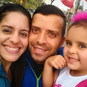 Image post by @israelgalindov on Instagram