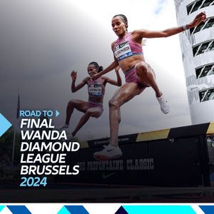 Image post by @allianzmemorialvandamme on Instagram