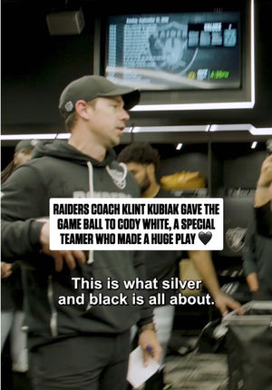 Video post by @nfl on TikTok