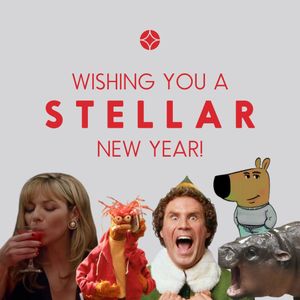 Image post by @stellaragency on Instagram