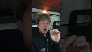Video post by @haophu on YouTube