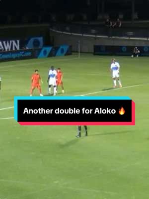 Video post by @mlsnextpro on TikTok