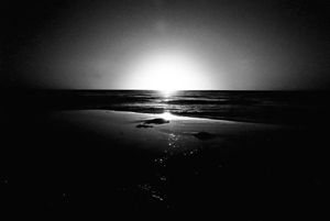Image post by @manwiththecamera on Instagram