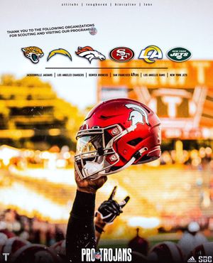 Image post by @TroyRecruiting on Twitter