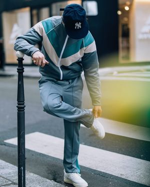 Image post by @richfresh on Instagram