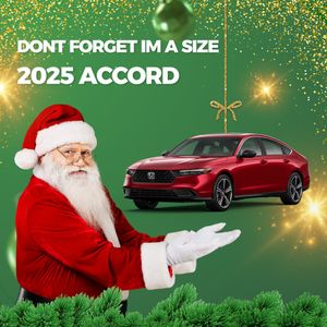 Image post by @mccarthyhondaks on Instagram