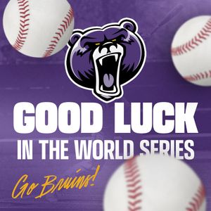 Image post by @OMAStormChasers on Twitter