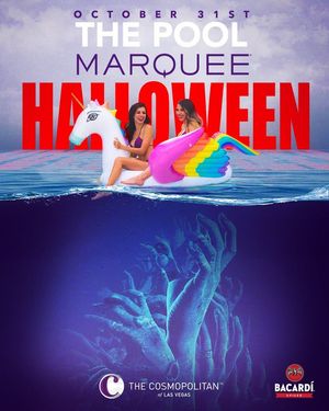 Image post by @marqueelv on Facebook
