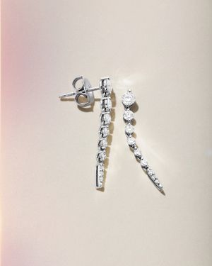 Image post by @zalesjewelers on Instagram
