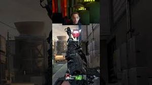 Video post by @Swagg on YouTube
