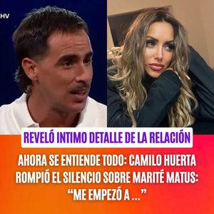 Image post by @la_cvc on Instagram