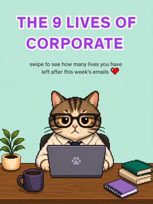 Image post by @udemy on Instagram