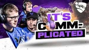 Video post by @version1gg on YouTube