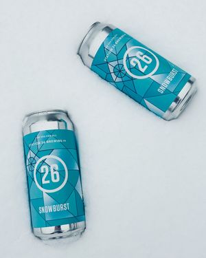 Image post by @s26bc on Instagram