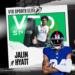 Image post by @vtosportselite on Instagram