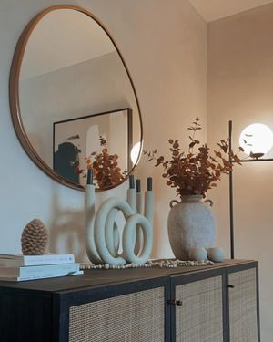Image post by @madedotcom on Instagram