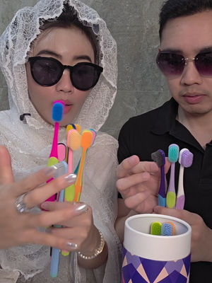 Video post by @meimeimecin on TikTok