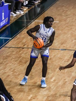 Image post by @katiegilmore.photography on Instagram