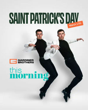 Image post by @gardinerbrothers on TikTok