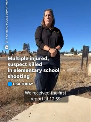 Video post by @usatoday on TikTok
