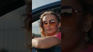 Video post by @teledyskidisco on YouTube