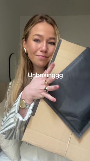 Video post by @carlotagrandeb on TikTok