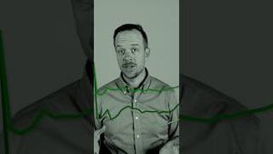 Video post by @wsj on YouTube