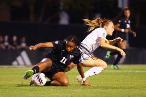 Image post by @hailstatesoc on Instagram