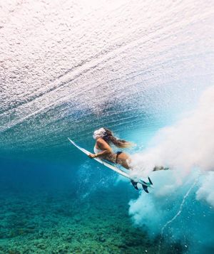 Image post by @xtoutfitters on Instagram