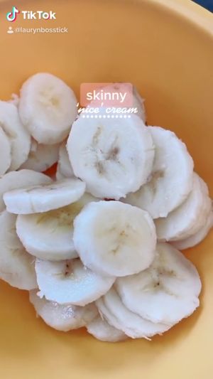 Video post by @laurynbosstick on Instagram