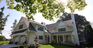 Image post by @deleersconstructioninc on Instagram