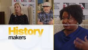 Video post by @National Civil Rights Museum on YouTube