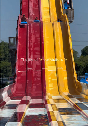 Video post by @visitmyrtlebeach on TikTok