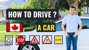 Video post by @pcvlogs_ on YouTube