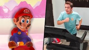 Video post by @cjya on YouTube