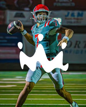 Image post by @foursix3 on Instagram