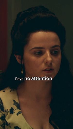 Video post by @skytv on Instagram
